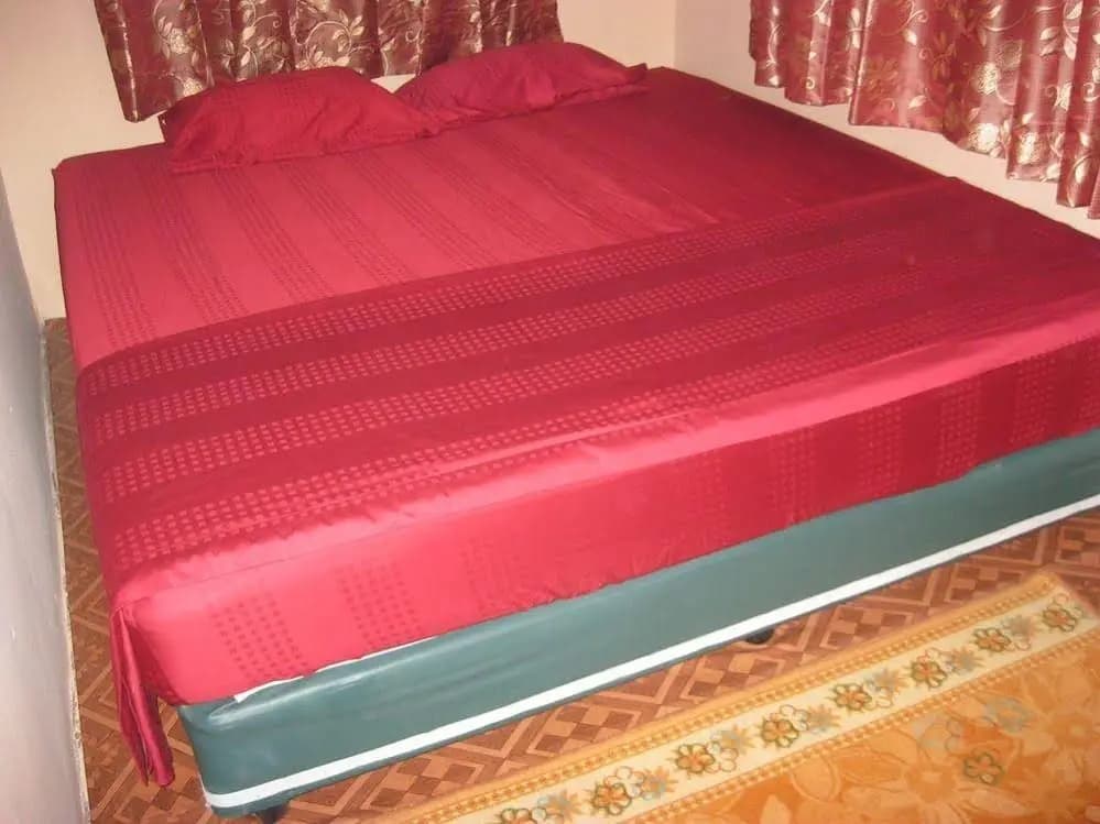 Nabila Homestay - photo 2