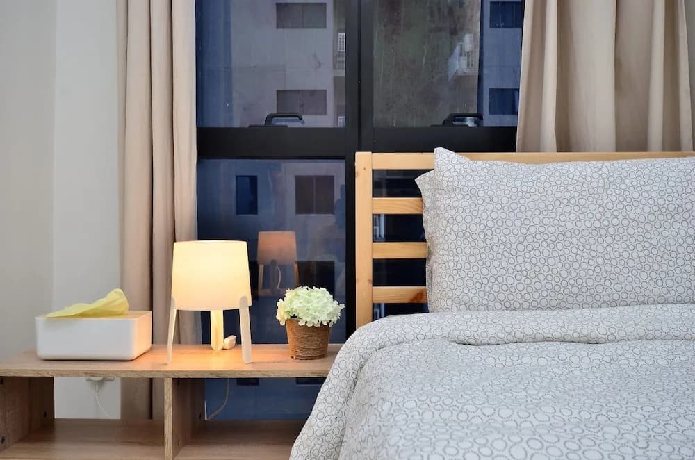 ICON CITY Family suite By Lim - photo 4