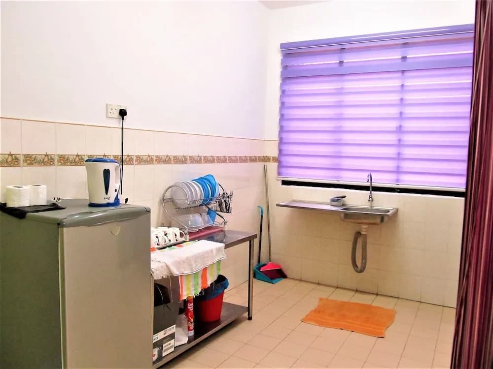 DaHong Fairytale Apartment - photo 1
