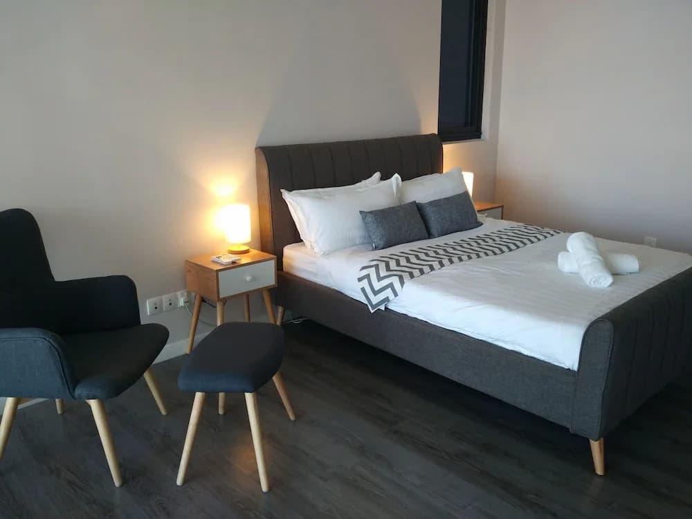 The Nordic Duplex - Petaling Jaya - photo 1