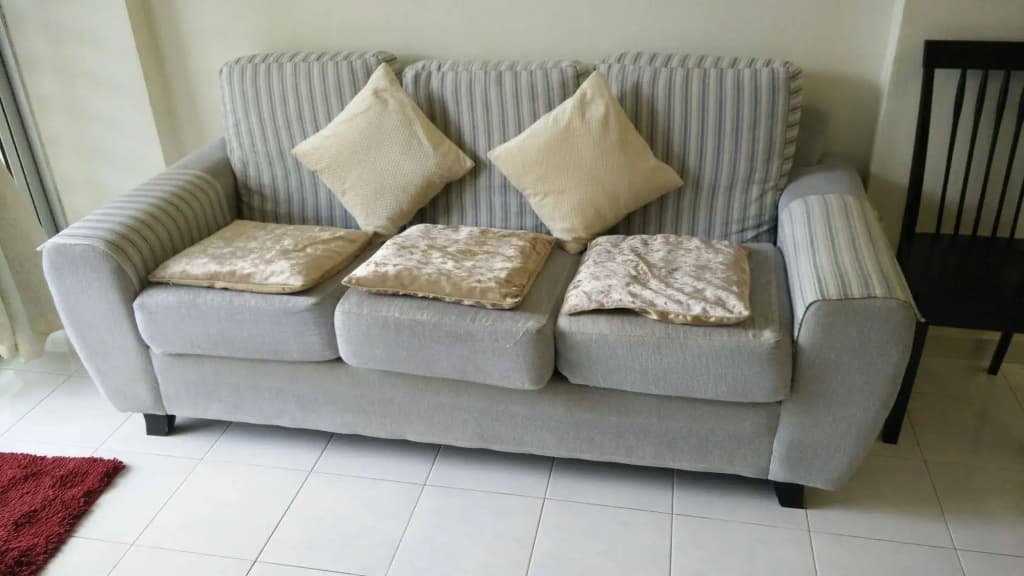 H&A Guest House - photo 5
