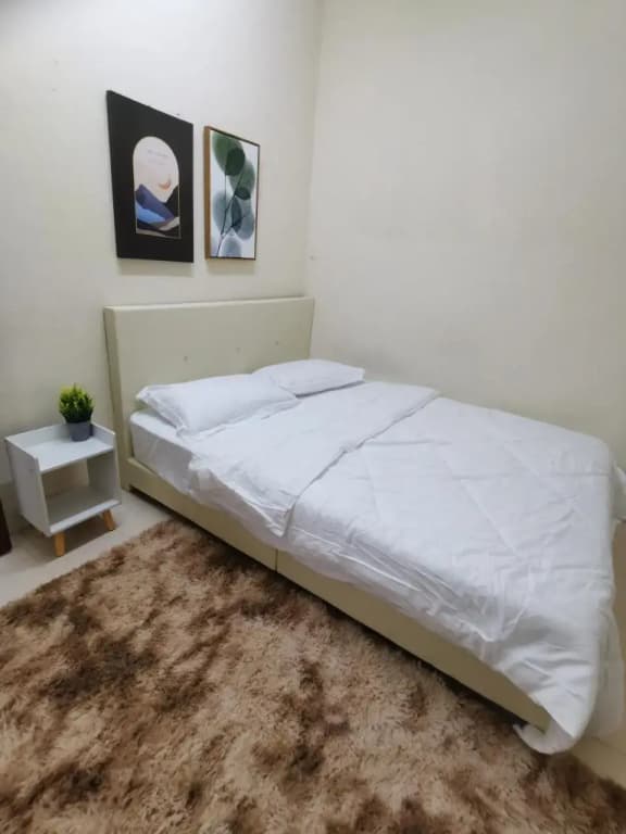 HomestayKu @Bachok - photo 2