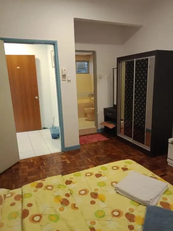Selesa hillhomes, R2L5Y - photo 7