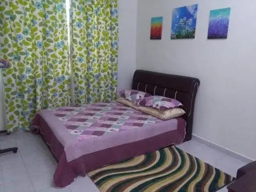 Zun Guest House - photo 3
