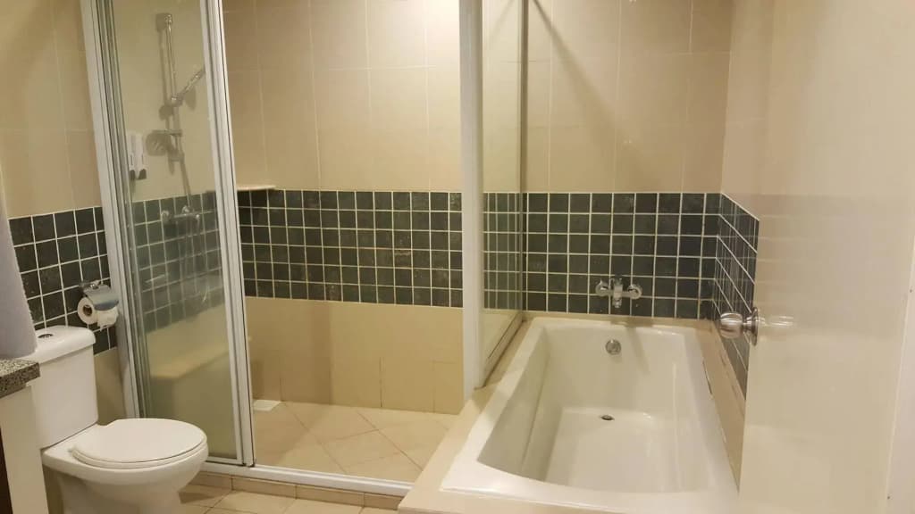 The heritage serviced suites - photo 10