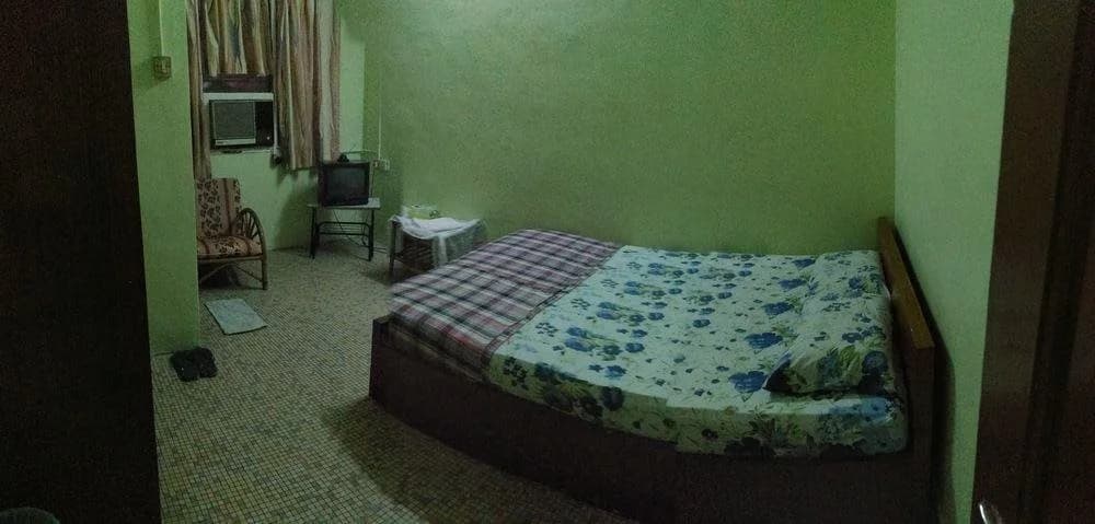 Paradise Hotel - photo 6