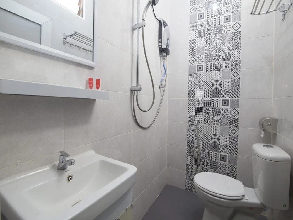 Norshah Village Resort by OYO Rooms - photo 9