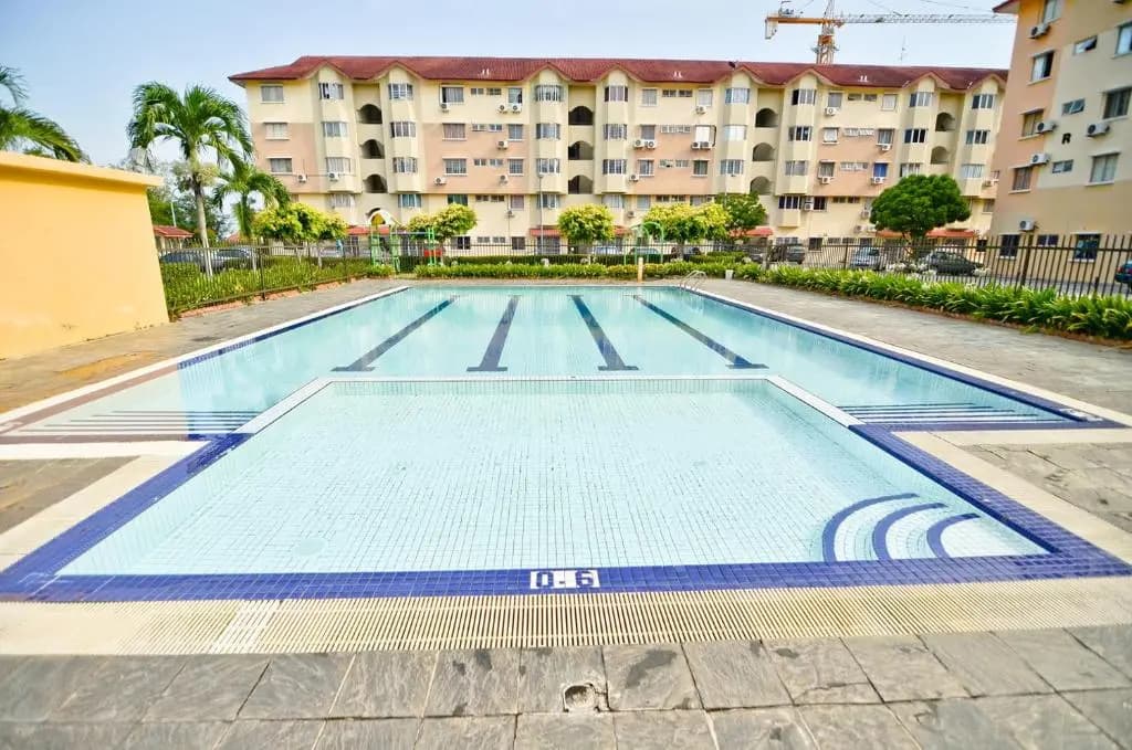 Saffron Stay Melaka - photo 10