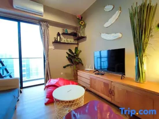 The Loft@Midhill Genting Highlands (Free Wi-Fi) - photo 31