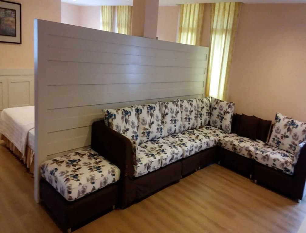 Aldy Hotel Stadhuys - photo 6