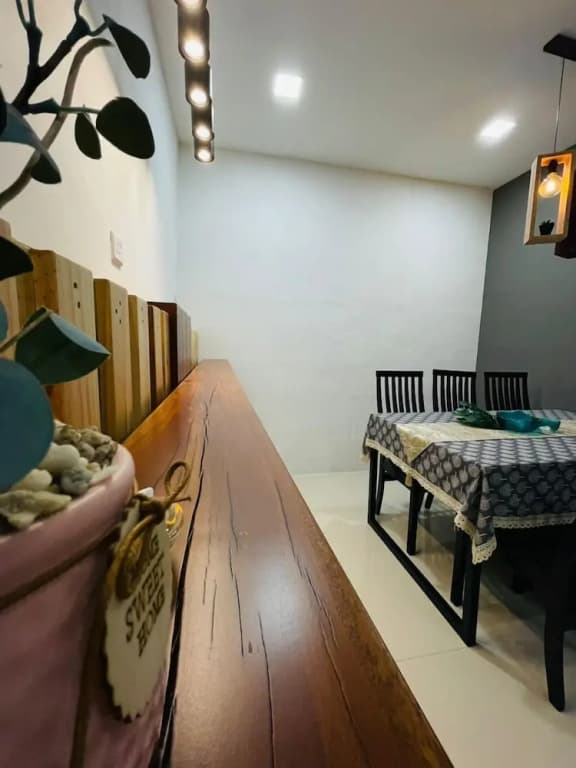 Hotel O Hi-homestay - photo 7