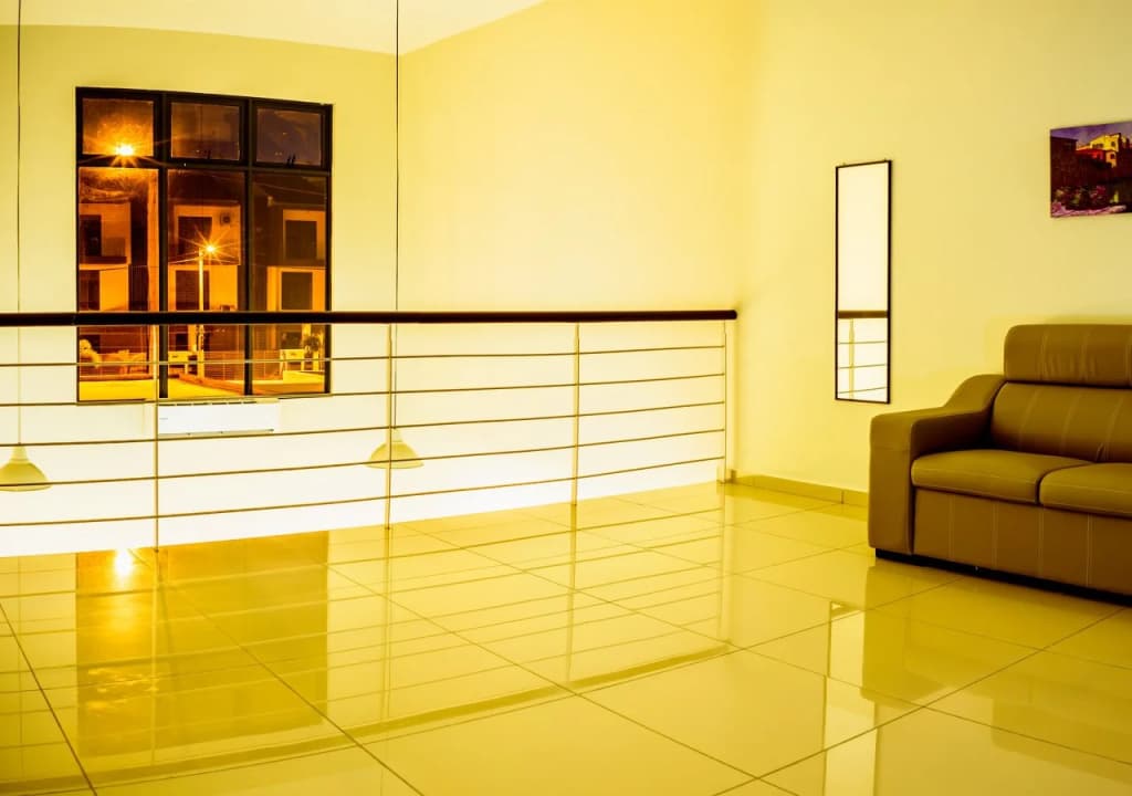 好普公寓(Hope Residences) - photo 6