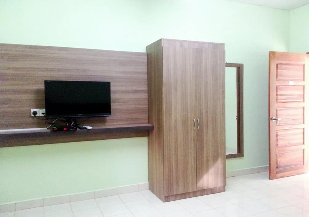 Coco Palm Inn - photo 2