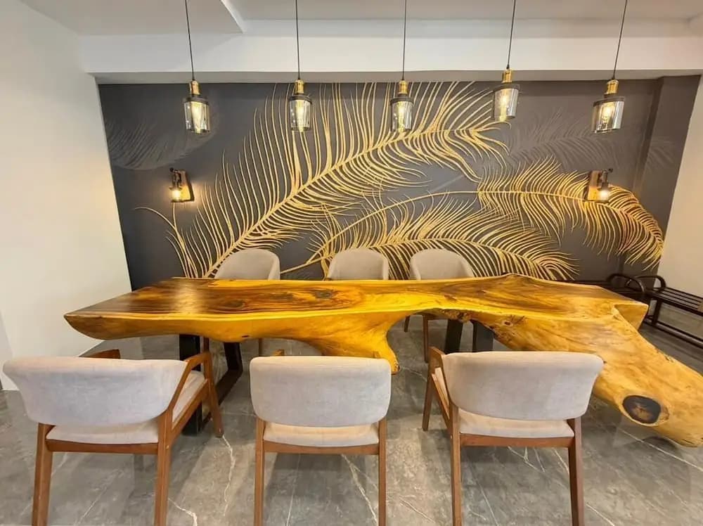 I-Fly Hotel - photo 10