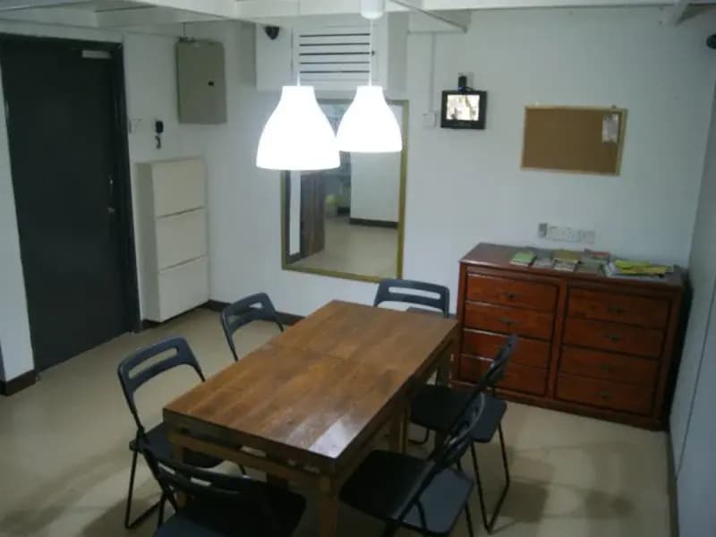 Ahnaf Guest House - photo 4