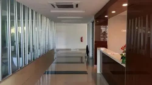 De Viana Hotel & Apartments - photo 14