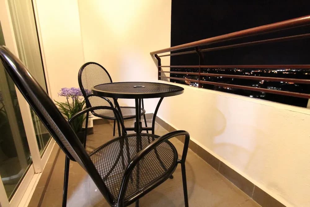 Ipoh Central Homestay at Majestic - photo 8