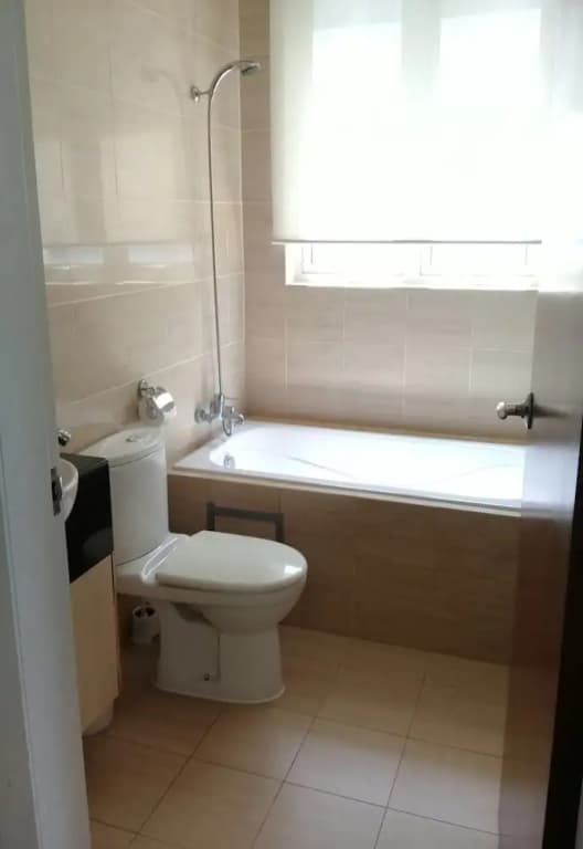 City Residences 2 Bedroom Apartment KLCC - photo 6