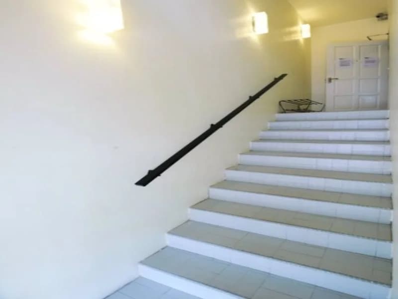 The One Vacation Home - photo 11