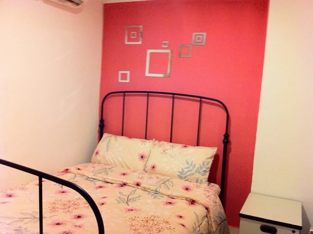 Funky Guest House - photo 7