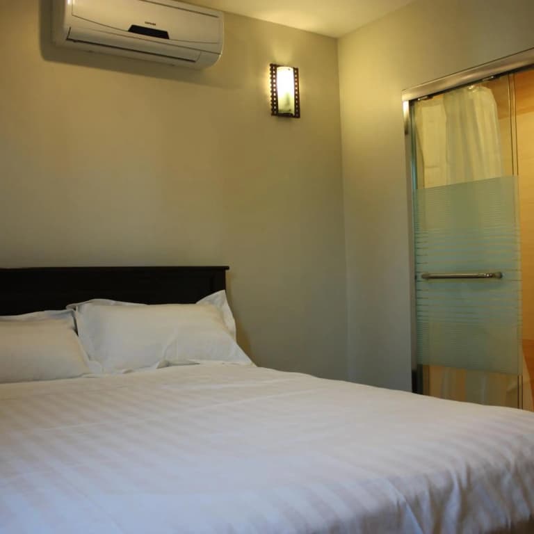 SE Hotel 2 - photo 6
