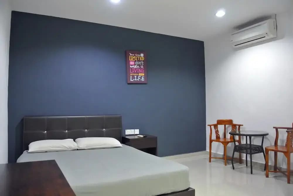 Hotel88 - photo 7
