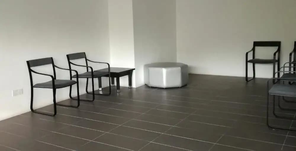 Private Studio Suite Galleria Equine - photo 11