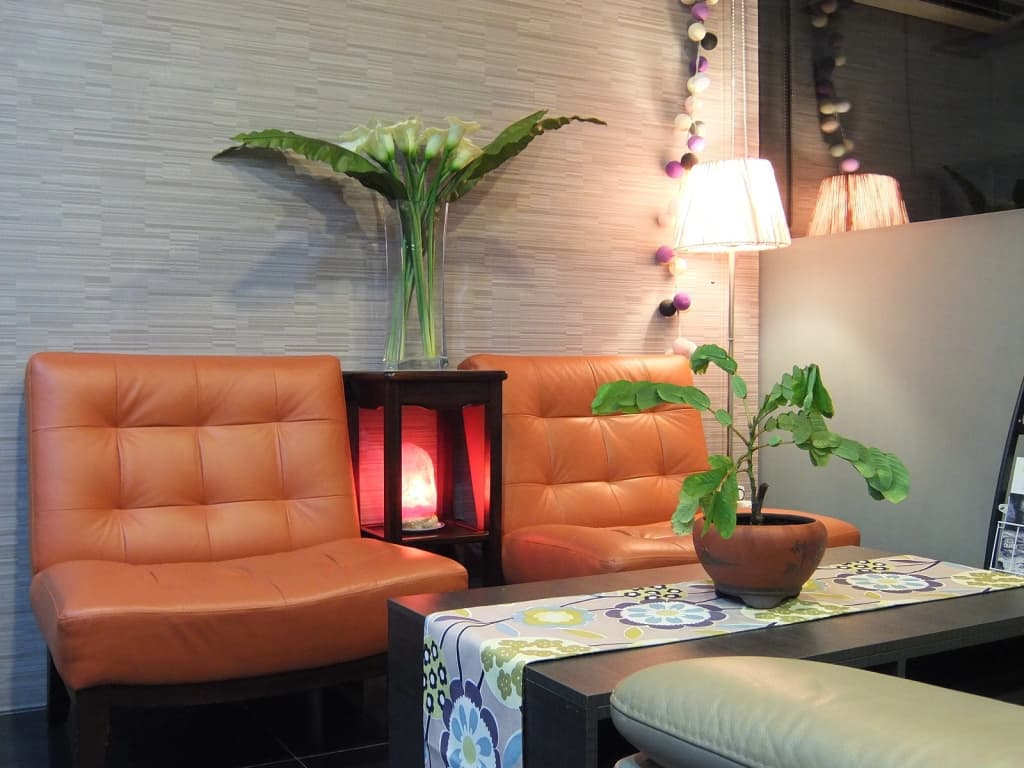 Calla Hotel - photo 5
