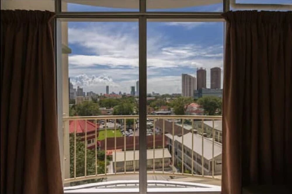 Taman Kristal Apartment - photo 6
