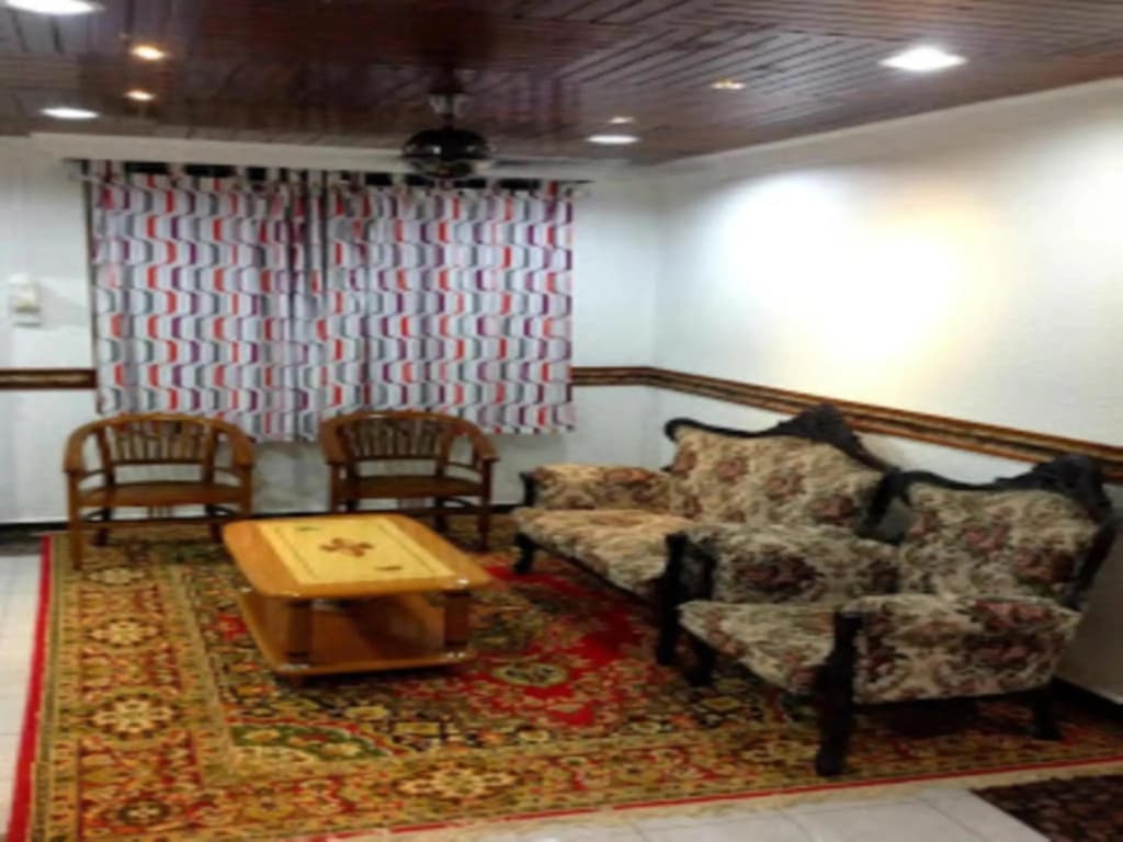 Nur Muslim 2 Homestay At Kota Bharu - photo 6