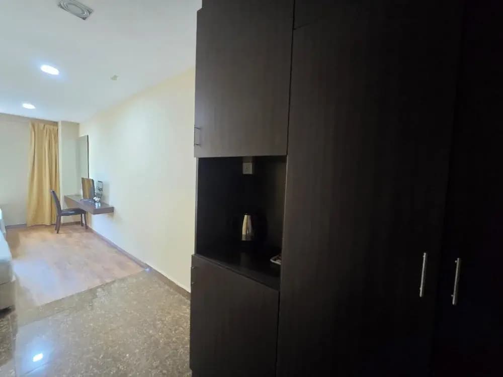 Fast Hotel Melaka Near Menara Taming Sari - 2 Mins Only - photo 4