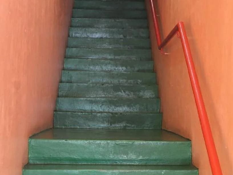 Rawang Budget Hotel - photo 10