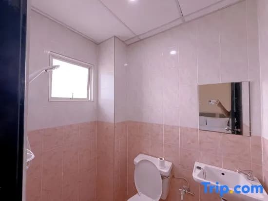 GYDEN STAYCATION PARTY HOME #Plaza Melaka Raya for 12 Pax - photo 3