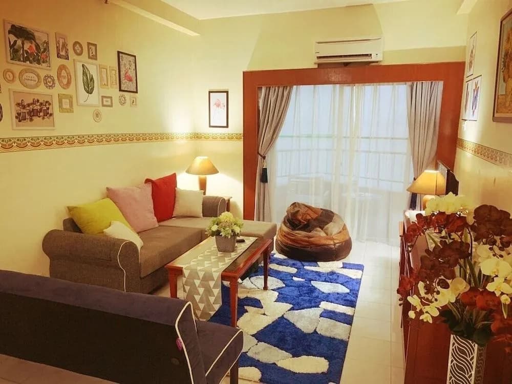 LA ClassicCo Suites - photo 3