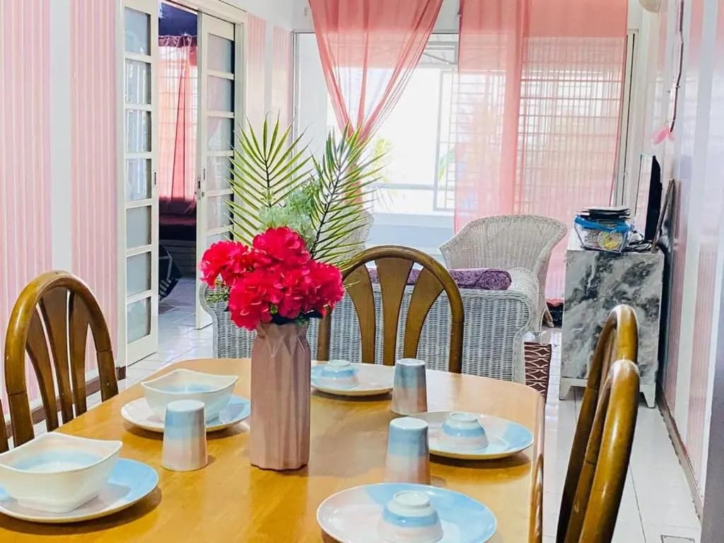 Paradise resort Apartment 2 bedroom Seaview and beachfront Family friendly unit - photo 14