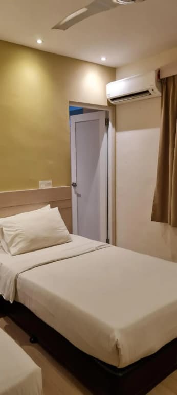 Star Tree Homestay - photo 18