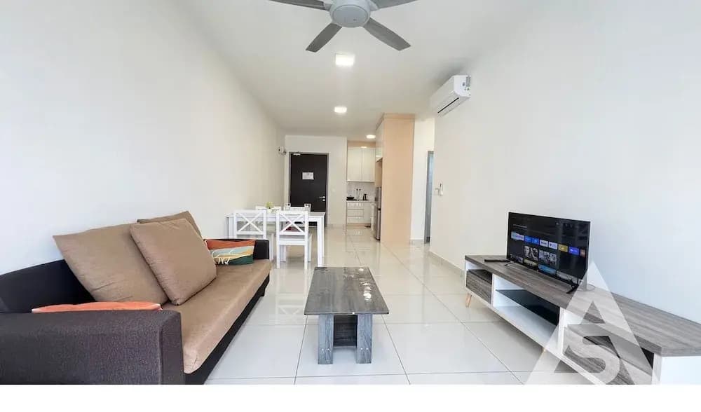 Trader Garden Residences - photo 9