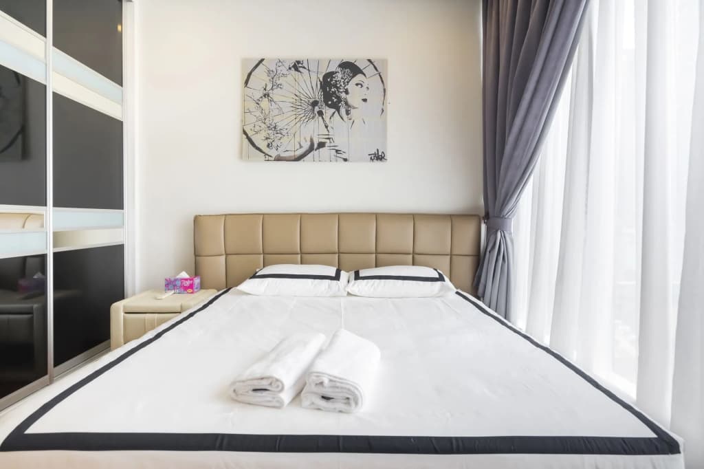 Vipod Residence - photo 5