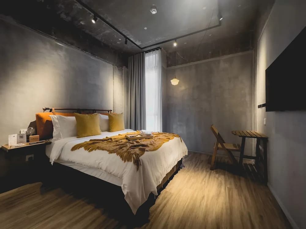 Hotel Mokozoyo - photo 4