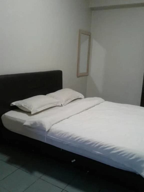 SPOT ON 89870 Rasa Sayang Hotel - photo 6