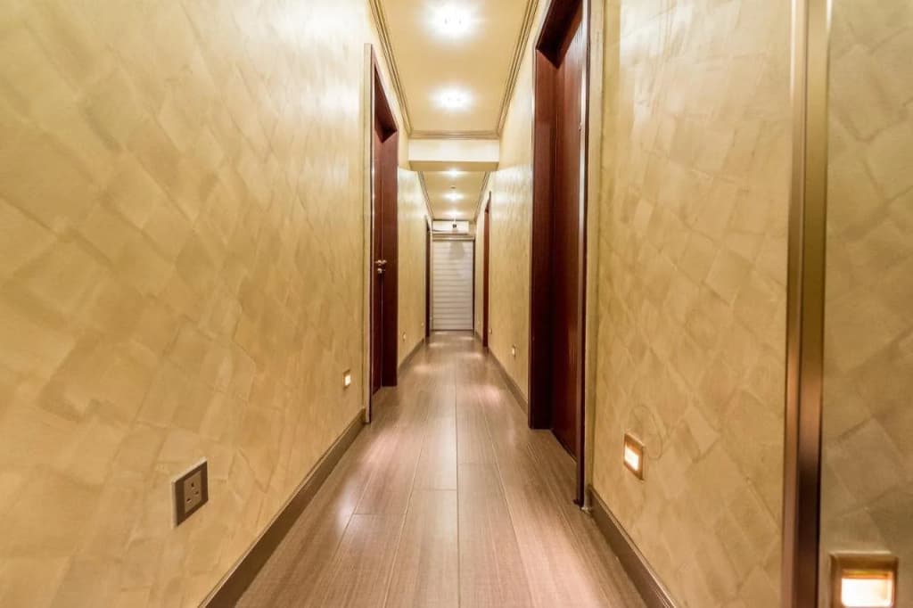 CJ Residence - photo 9