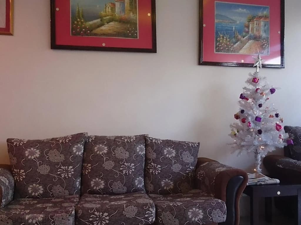 OYO 277 Hotel Shangg - photo 2