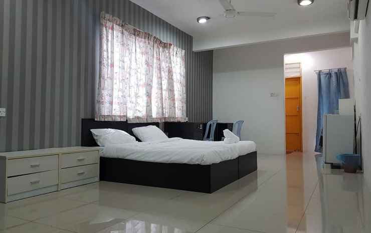Bao You Song Song (BYSS) Homestay - photo 1