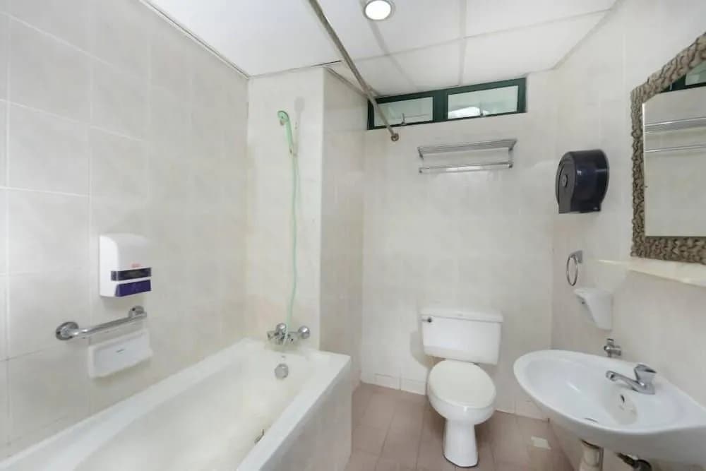 May Condo - photo 5