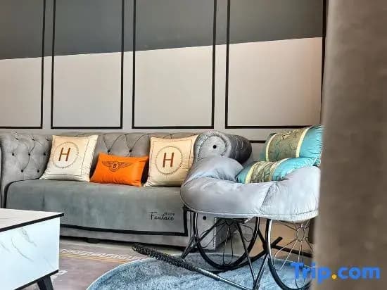 Mosaic Grand Luxury 3BR w bathtub near Midvalley - photo 1