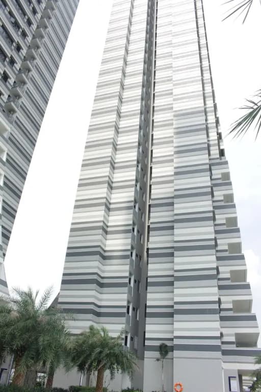 Meridian Medini Legoland - JCL - main photo