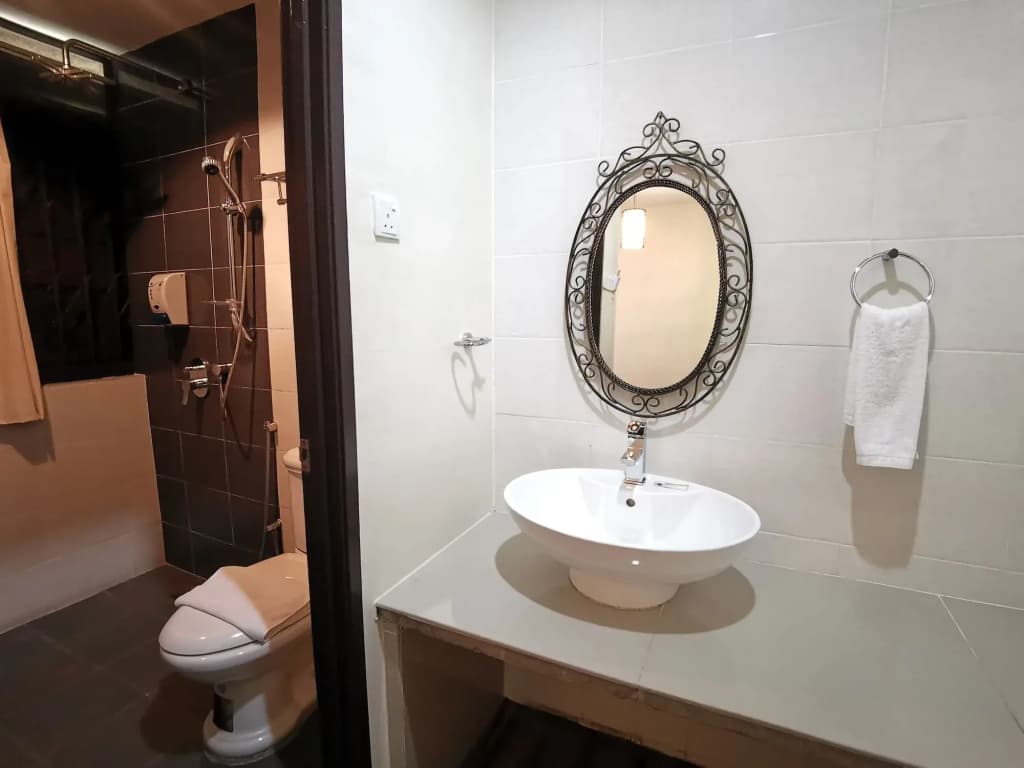 8 Boutique By The Sea - photo 7