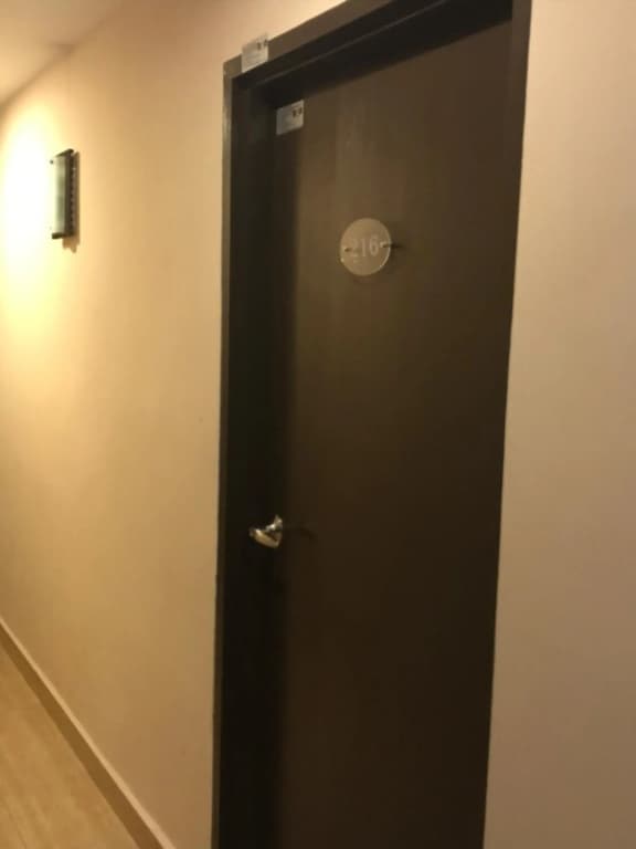 SE Hotel 2 - photo 11