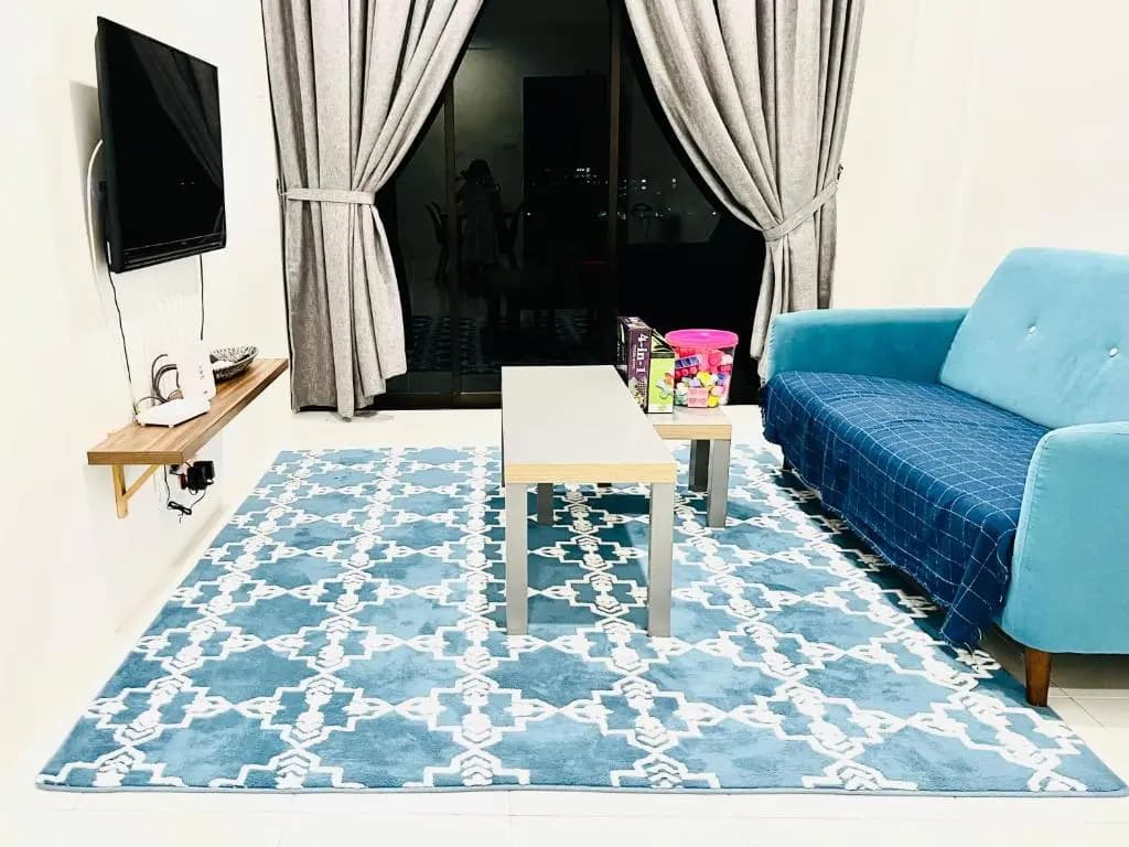Imperio Condostay Alor Star - photo 5
