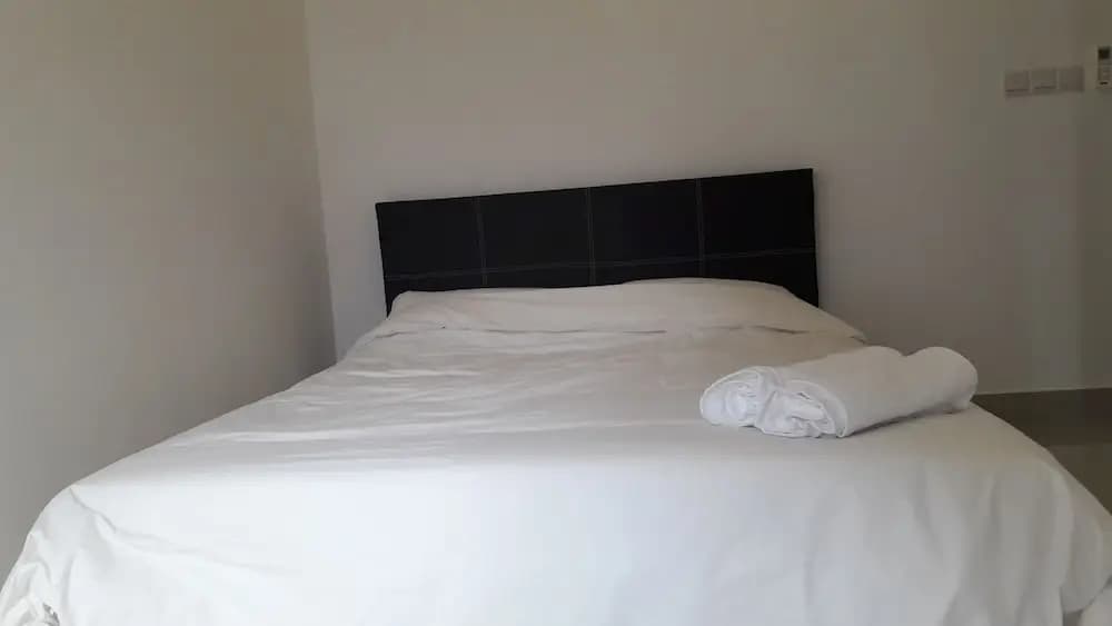Clover MyHomestay Cyberjaya - photo 16